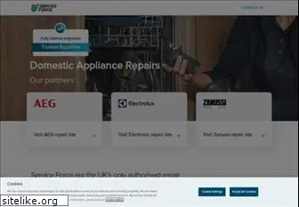 serviceforce.co.uk