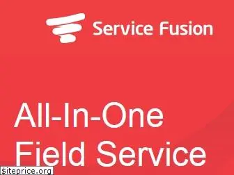 servicefusion.com