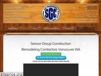 servicegroupconstruction.com