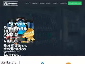 serviceinfinito.com.ar