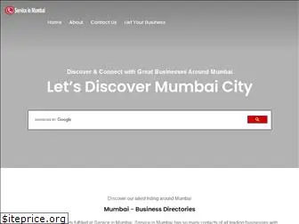 serviceinmumbai.com