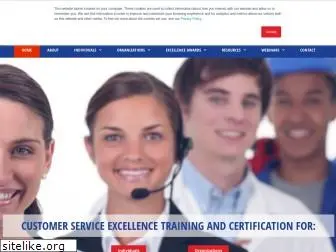 serviceinstitute.com