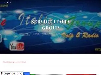 serviceitalia.weebly.com
