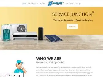 servicejunction.co