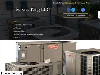 servicekingllc.com