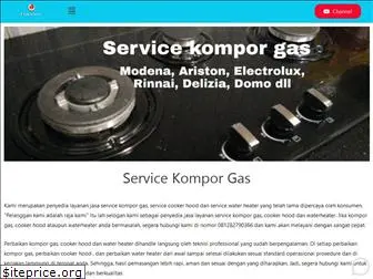 servicekomporgas.online