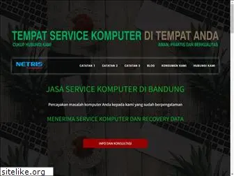 servicekomputer.net