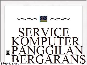 servicekomputers.com