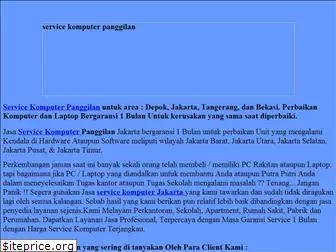 servicekomputersejakarta.com