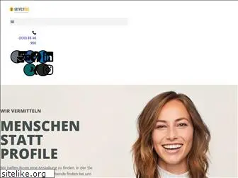 serviceline-online.de