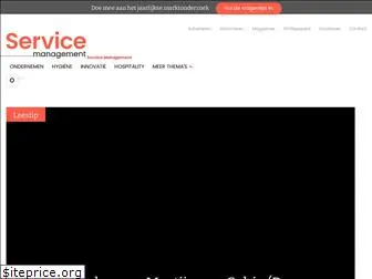 servicemanagement.nl
