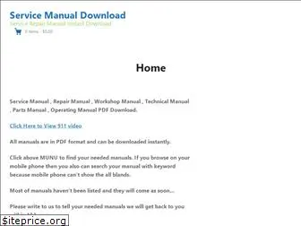 servicemanualbit.com