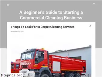 servicemaster-carpet-cleaning.blogspot.com