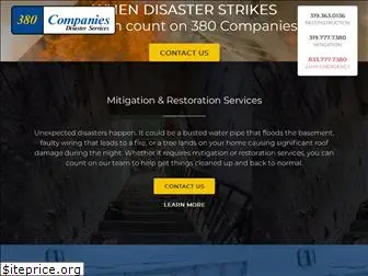 servicemaster380.com