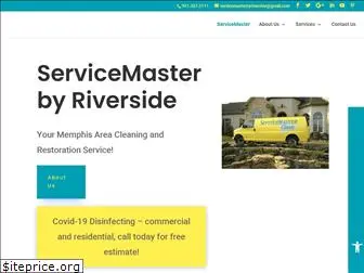servicemasterbyriverside.com