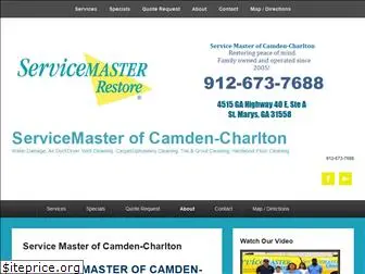 servicemasterccc.com