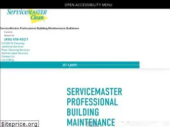 servicemastercleanpbm.com