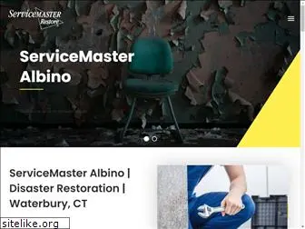 servicemasterct.com