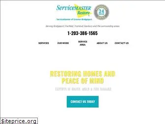 servicemastergb.com