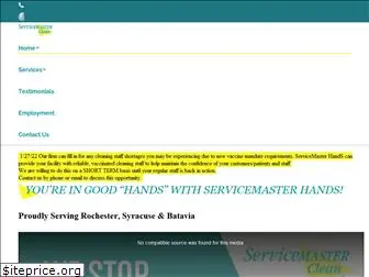 servicemasterhands.com