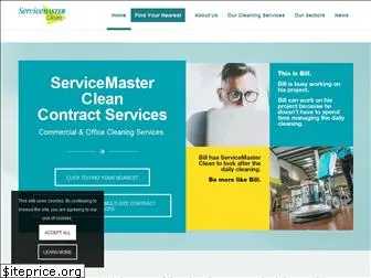 servicemasterofficecleaning.co.uk