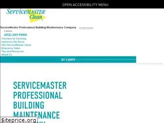 servicemasterpbmco.com