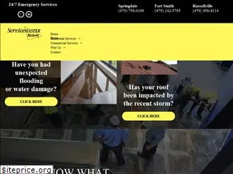 servicemasterqr.com thumbnail