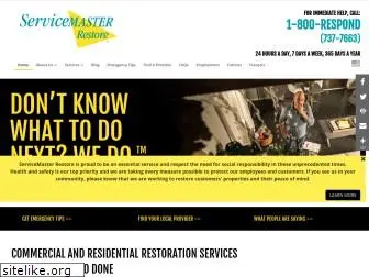 servicemasterrestore.ca