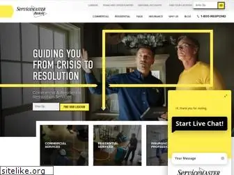 servicemasterrestore.com