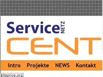 servicenetz.org
