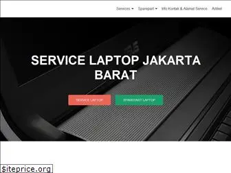 servicenotebookjakarta.com