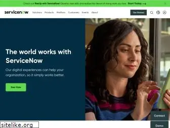 servicenow.com