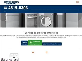 serviceoficial-argentina.com