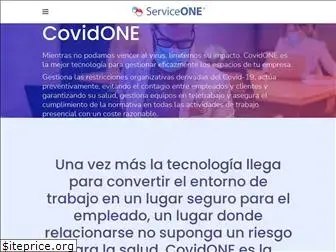 serviceone.es