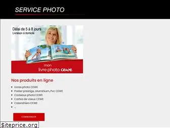 servicephoto.lu