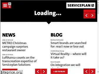 serviceplan.de
