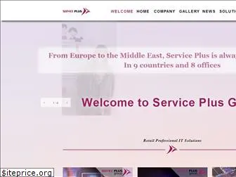 serviceplus-it.com