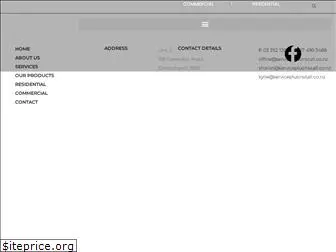 serviceplusinstall.co.nz