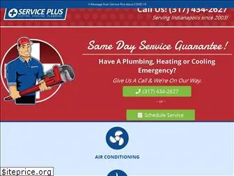 serviceplusnow.com