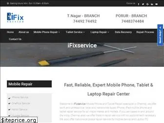 servicepointindia.co.in