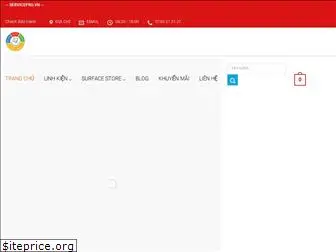 servicepro.vn