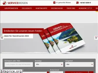 servicereisen.de