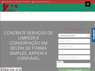 servicerh.com.br