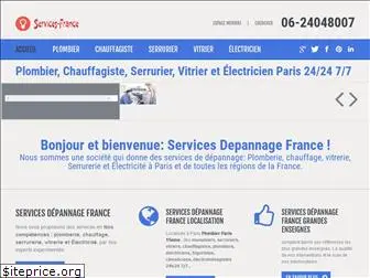 services-depannage-france.fr