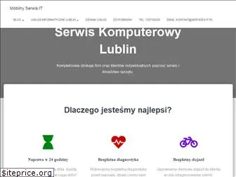 services-it.pl
