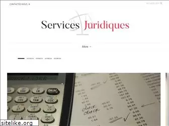 services-juridiques.fr
