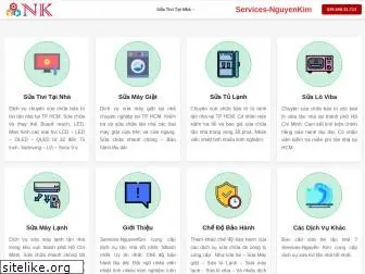 services-nguyenkim.com