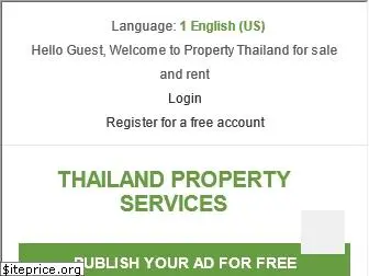 services-thai.com