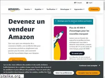 services.amazon.fr