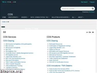 services.cds.ca